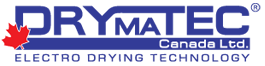 Drymatec Canada