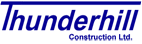 Thunder Hill Since 1969
